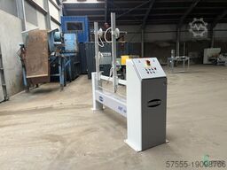 Schmalz VWT 150-180-4