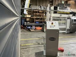 Schmalz VWT 150-180-4