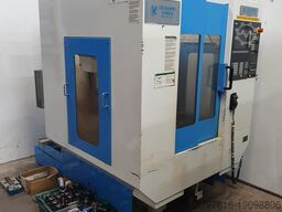 Dugard Mini Mill 450