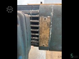 Demag 5000kg 5000kg