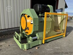 LBL Brenta CT 700