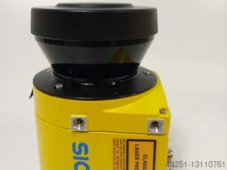 SICK S30B-3011BA