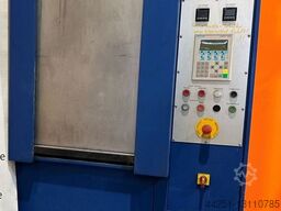 Bous Waschfix 70/T3 WSA