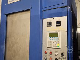 Bous Waschfix 70/T3 WSA