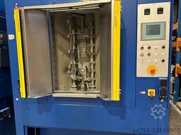 Bous Wasch AX T6/70WSA