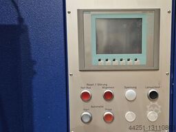 Bous Wasch AX T6/70WSA