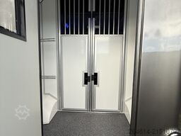ENT GmbH ENT GmbH ENT GmbH