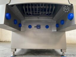 N&N Nadratowski Flaker (shredder), Type FL-440
