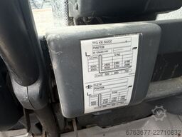 Hopfner Maschinen GmbH Hopfner Maschinen GmbH Hopfner Maschinen GmbH
