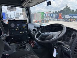 Mercedes-Benz Atego 1324