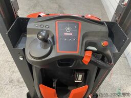 Linde V10-02