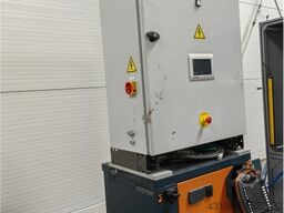 Kuka KR 210 R2700