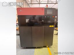 XYZprinting MfgPro230 xS