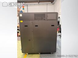 XYZprinting MfgPro230 xS