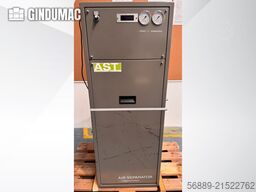 XYZprinting MfgPro230 xS