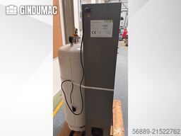XYZprinting MfgPro230 xS