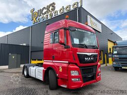 Jens Heydn Maschinen Handels GmbH Jens Heydn Maschinen Handels GmbH Jens Heydn Maschinen Handels GmbH