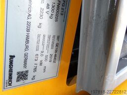 Bauer Maschinenbau GmbH Bauer Maschinenbau GmbH Bauer Maschinenbau GmbH