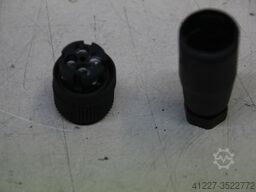 Binder 713 99 0430 1004