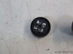 Binder 713 99 0430 1004