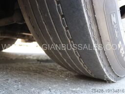 Van Hool TDX20 Altano / 13.6m / Full Option