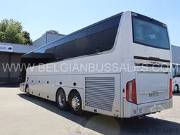 Van Hool TDX20 Altano / 13.6m / Full Option