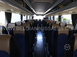Van Hool TDX20 Altano / 13.6m / Full Option