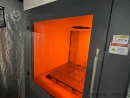 Zongheng SLA-600