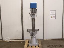 Flott SB 32 ST-FB