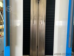 Hommel Etamic Opticline C514