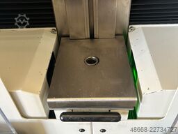 Hommel Etamic Opticline C514