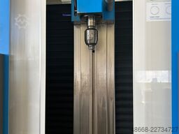 Hommel Etamic Opticline C514