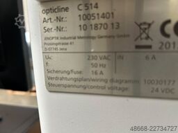 Cnc-obrada Cnc-obrada Cnc-obrada