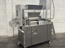 GEA MultiFormer 400