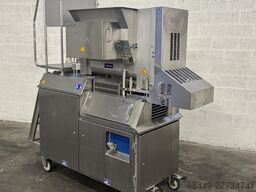 GEA MultiFormer 400