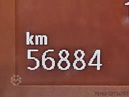VW TRANSPORTER 2.0 TDI T6.1 150Pk L2H1 Autm