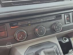 VW TRANSPORTER 2.0 TDI T6.1 150Pk L2H1 Autm