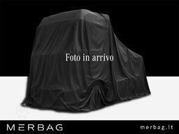 Mercedes-Benz Sprinter 514