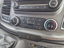 FORD TRANSIT CUSTOM 2.0 L2H1 Navi Trekhaak