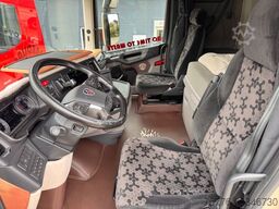 SCANIA S 450   Retarder    Highline  Euro6