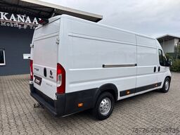 FIAT Ducato 2.3 Maxi Kasten 35 150 L5H2 RS: 4035