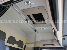 MERCEDES-BENZ Actros 1842 Fahrschulfahrzeug Vollluft Euro 6