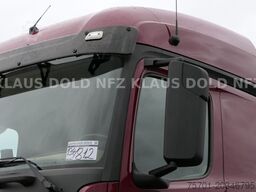 MERCEDES-BENZ Actros 1842 Fahrschulfahrzeug Vollluft Euro 6