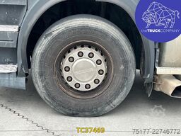 Scania R 620