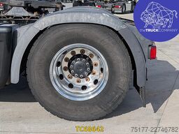 MAN TGX 18.580
