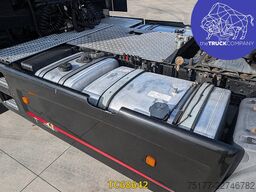 MAN TGX 18.580