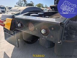 MAN TGX 18.580