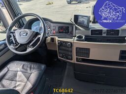 MAN TGX 18.580