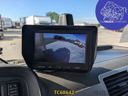 MAN TGX 18.580