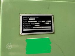 Lücht & Palm Handelsgesellschaft mbH Lücht & Palm Handelsgesellschaft mbH Lücht & Palm Handelsgesellschaft mbH